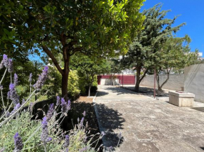 Villa Carmela